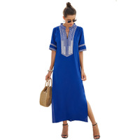 uploads/erp/collection/images/Women Clothing/Dilameng/XU0380991/img_b/img_b_XU0380991_1_7qDTso0gHDx96kxI3f_WhGElzJbaNWNV